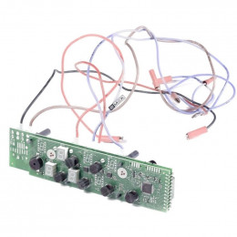 Circuit De Controle Ego 45Cm Simfer H35-30-400-020