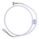 Faisceau De Cables Whirlpool C00518997