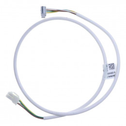 Faisceau De Cables Whirlpool C00518997