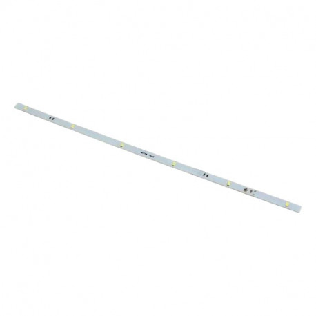 Platine Module Led Candyhoove 49041851