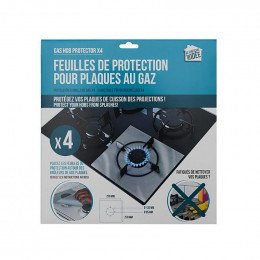 Feuilles De Protection Pour Me2659
