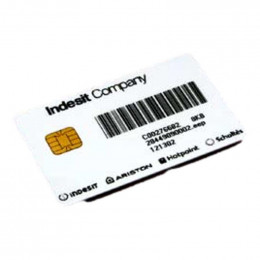 Carte Pour Reprogrammer Le Mod Whirlpool C00281830