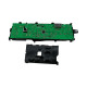 Main board ass. lave-linge Beko 2858270320