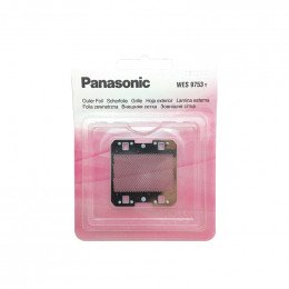 Lame de rasage Panasonic WES9753Y