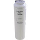 Filtre a eau interne refrigerateur/conegelateur Bosch 12004484