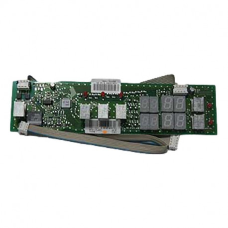 Carte clavier Brandt AS0009088