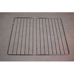 Grille four Candy 42806473