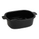 Capot noir four Seb SS-992605