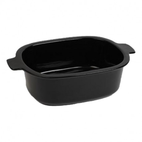 Capot noir four Seb SS-992605