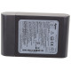 Batterie aspirateur dc30 li-ion 14.8v 1.3ah Dyson 0058363