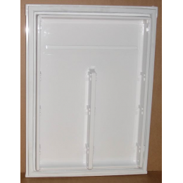 Porte refrigerateur crf4800 Beko 4304440301