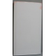 Porte pour refrigerateur ds130000 Beko 4389920900