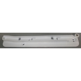 Rail gauche tiroir frigo Beko 4915080100
