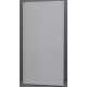 Porte pour refrigerateur dn135120 Beko 4927520200