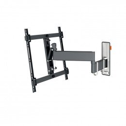 Support tv mural orientable tvm 3422 Vogel's 3834220