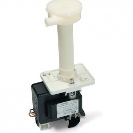 Pompe machine a glacons pro mh30f1 sx - 30w - 230v - 50hz Multi-marques