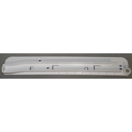 Rail droit tiroir frigo Beko 4915030100