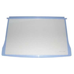 Clayette verre pour refrigerateur Whirlpool C00083870