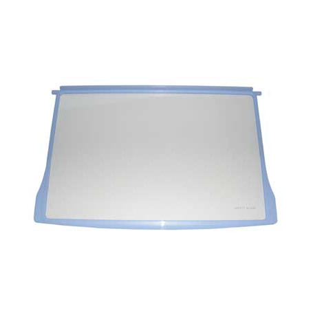 Clayette verre pour refrigerateur Whirlpool C00083870