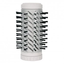 Accessoire brosse pour seche-cheveux Seb XD9500F0