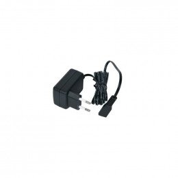 Chargeur pour tondeuse Rowenta CS-00138200