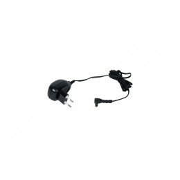 Chargeur pour tondeuse Rowenta CS-00128301