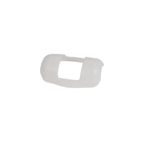 Accessoires aisselles pour epilateur Rowenta CS-00115276