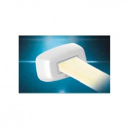 Lampe flash 75000 pour epilateur Rowenta CS-00137590