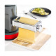 Laminoir lasagne pour robot Moulinex XF694111