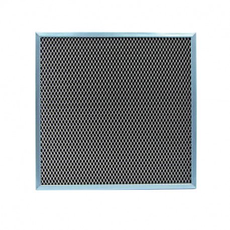 Filtre charbon Sogedis 349C87