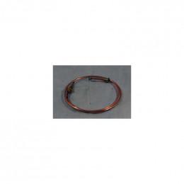 Thermocouple lg 600 four Rosieres 44000237