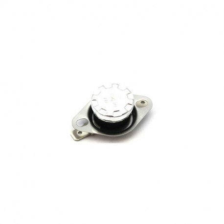 Thermostat 70/59 h Whirlpool 482000020567