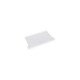 Clayette rc verre 517*320 Sogedis 493123500