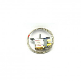 Thermostat 0530016536 Haier 49055715