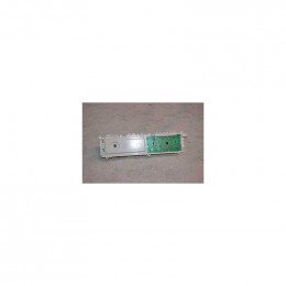 Carte f2b-6f276ff02810-48k-tf 0530009414 Haier 49052476