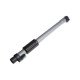 Tube telescopique pour aspirateur dc08 gris Dyson 910415-08