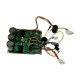 Platine Samsung DB93-05700L