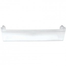 Balconnet a bouteilles Sogedis 138A94