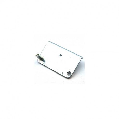 Charniere sup frigo Iberna 49010065
