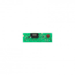 Carte de controle stand - by Whirlpool C00298329