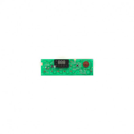 Carte de controle stand - by Whirlpool C00298329