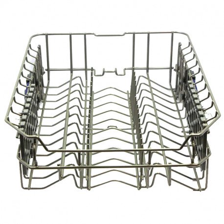 Panier inferieur Whirlpool 482000018794
