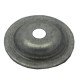 Support roulette panier Whirlpool 482000018738