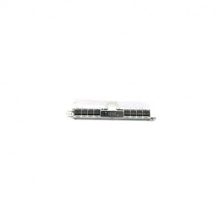 Platine commande bb Whirlpool 481010682943