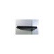 Ventilateur Samsung DB94-01556B