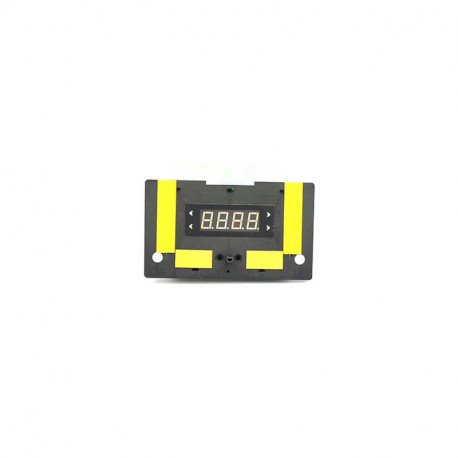 Carte de puissance pour four Rosieres 49019907