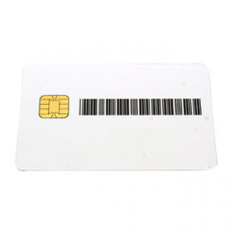 Carte sw78778310101 tiny el 8kb Whirlpool C00310727