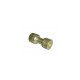 Bouchon laiton 5 vs ms 00 Vulkan Lokring L13000765