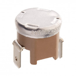 Thermostat 105 c cafetiere Delonghi 5232100600