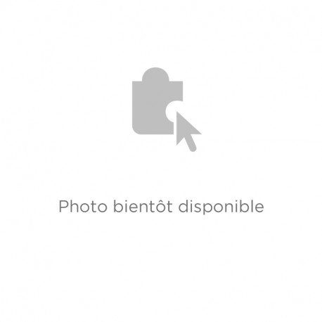 Aube de tambour Daewoo 361A400300